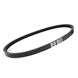 トランスミッション ベルト のために XF50 のために VOX のために デラックス LIMITED クラッチトランスファーベルト ドライブベルト