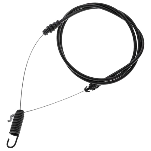 RT35 RT45 RT75 RT100 VT100 404CRT 40M 400CRT 耕うん機システム 94604504 74604506 フォワードケーブル交換用 直接交換フォワードケーブル