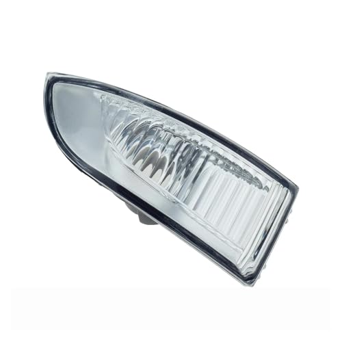Intermitente de espejo derecho para Renault Megane y Fluence