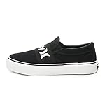 Hurley unisex-child Sneaker - Image 2