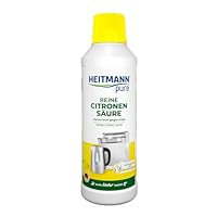HEITMANN pure Reine