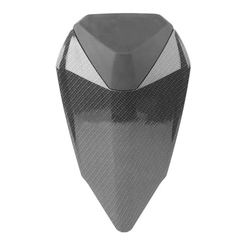 Carénage arrière et coque de selle passager moto pour 1199 R et 899 de 2012 à 2015