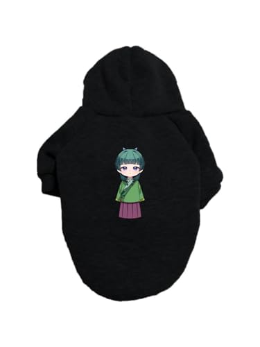 �򉮂̂ЂƂ育�� �L�L �}�I�}�I ���� �y�b�g�� �h�b�O�E�F�A �p�[�J�[ �L�� �t�[�h�t�� �y���{����̔����z ������^�� ���� ������� �g���� �h�� �E�ѕی� �y�b�g�E�F�A ���o������ ���E�₷�� 3XL