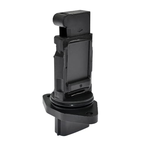 Sensor 22680-6N21A soluciona los tirones del motor y la pérdida de potencia