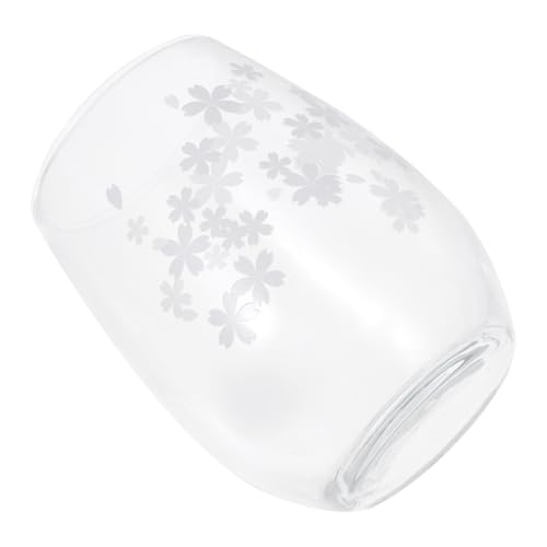 LALAFINA MFςfUCKX}OJbv 400ml ≷ΉhNJbv ƒp~NACXΉv[gp