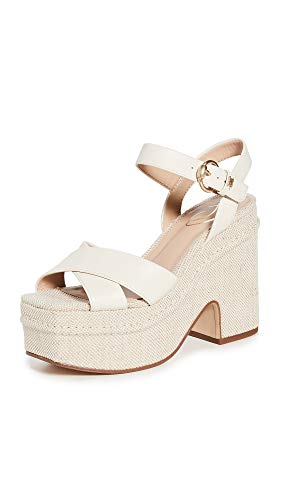 Image of Sam Edelman Women's Yaro Heeled Sandal