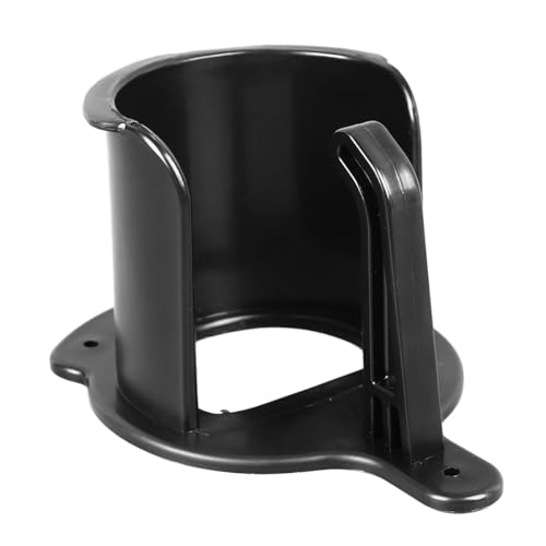 Namvo Horse Bridle Rack Multifunctional Horse Bridle Rack Space Saving Durable Bridle Hook Stable Supplies Bridle Rack For Organizing And Storing Horse Tack - Image 3