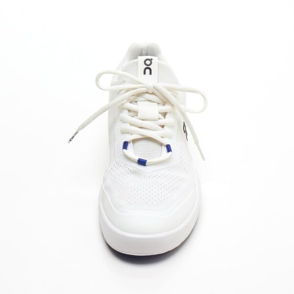 Image of On Women's The Roger Spin Sneakers