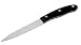Produktbild Fackelmann 43801 Filetiermesser Fit mit genietetem Kunststoffgriff, 31 cm
