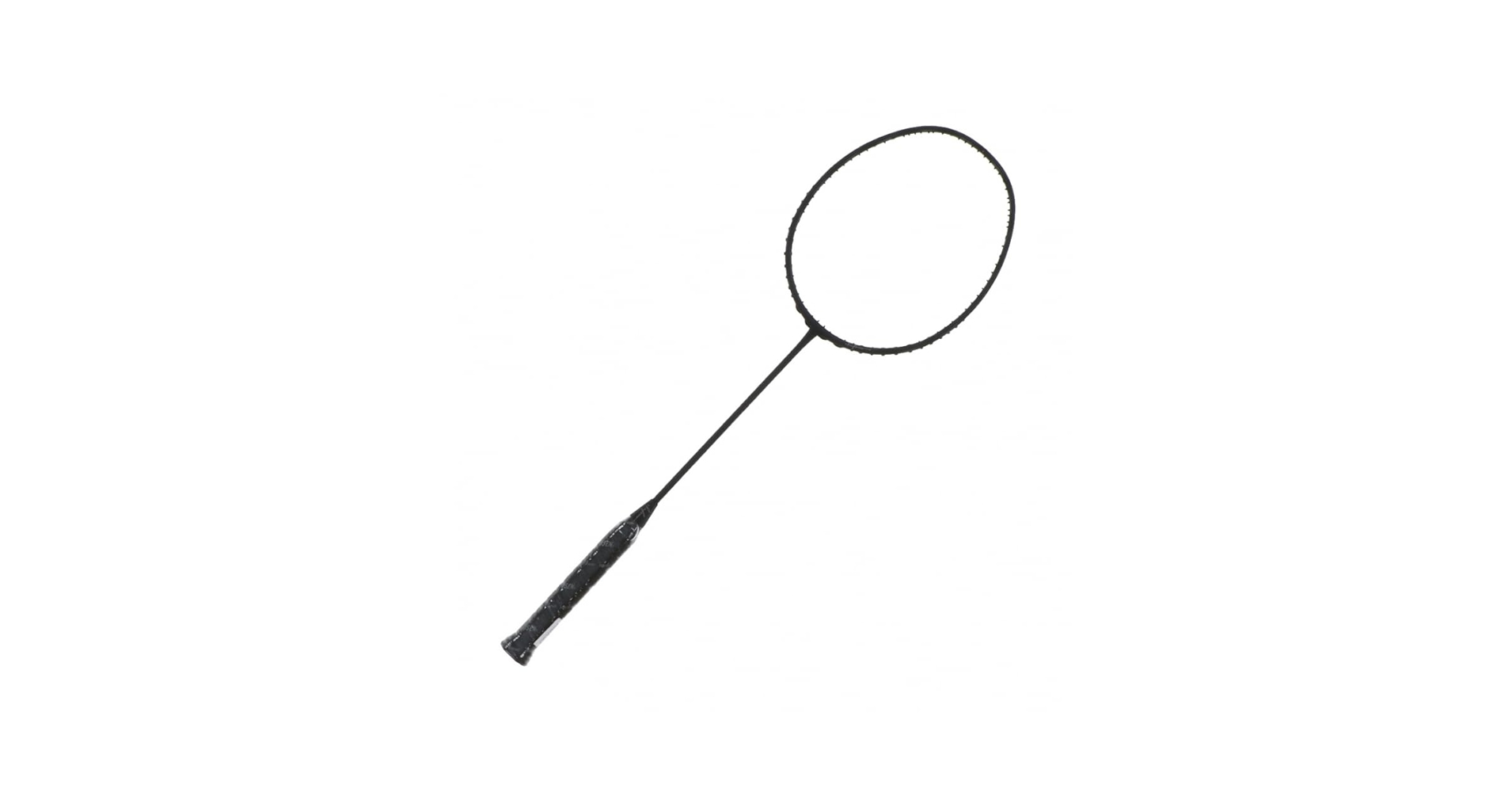 GOSEN INFERNO SMART バドミントンラケット 黒/ピンク GOSEN INFERNO SMART バドミントンラケット 黒/ピンク - メルカリ