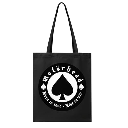 [DIPPCO] g[gobO [^[wbh ObY LoX VbsOobO GRobO fB[X Y e @\  z |  ʊw ʋ