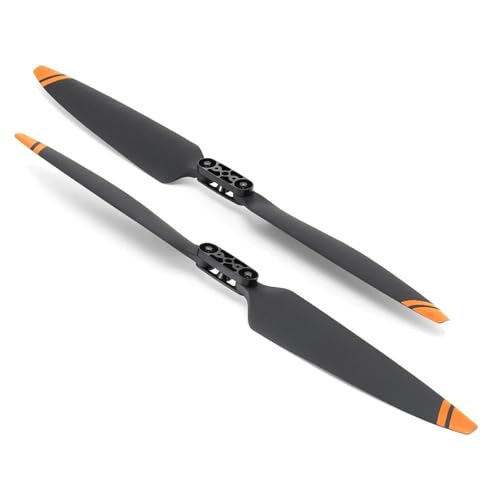 �݊���������܂�DJI 2112 �����x�ᑛ���v���y�� Matrice 350 RTK �ɑΉ�