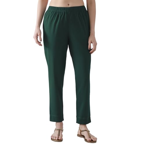 Image of BIBA Women Pants