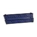 Paper Cutter, Easy, Accurate Cutting Positioning, Mini Portable, Practical Replacement Paper Cutter (13930 Navy Blue)