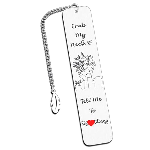 낵 ւ̃Mtg K[thւ̃Mtg NX}Xav[g ւ̃Mtg ǏDƂւ̖ʔMtg v̍Ȃւ̃Mtg