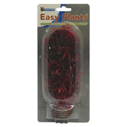 Superfish Easy Plant Midground 20cm (No 7)