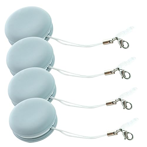 OSALADI 4dq@pCv XN[N[jOCv N[jONX ̎cȂ^b`XN[Ή }J^ y ^ѕ֗ X}z er j^[ YΉ