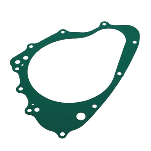 �X�e�[�^�[�}�O�l�g�W�F�l���[�^�[�J�o�[�K�X�P�b�g �ɓK������ GSX400 GSX400E GS450 GS450L GS450S GS450E GS500 GS500E GS500F 11483-44110