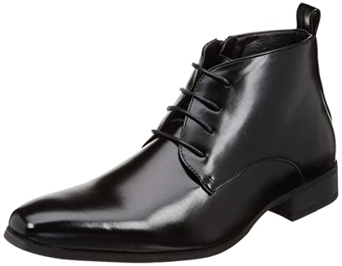 [XAhtX] v[gD `bJ [XAbvV[Y 959 Y ubN 27.0 cm 3E