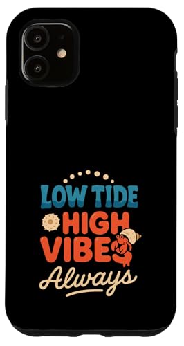 Glacier Iceberg �~�j�}���X�g �k�� ���R �M�t�g �X�}�z�P�[�X iPhone 11 �p