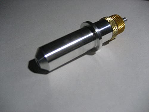 14mm Big Belly Roland Cutting Plotter Vinyl Cutter Printer Blade Holder