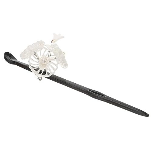 OSOLADY wAs NVbNȃwAANZT[ r[Y ґgANZT[ U^̔ wAJtX hair pin hair tie ̃wAANZT[ p ANA 