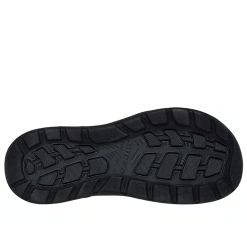 Image of Skechers Men's Arch Fit Motley Sd - Rigel