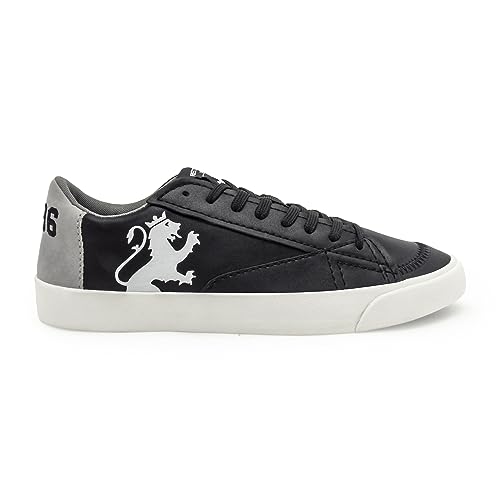 Image of Red Tape mens Rmv022 Sneaker