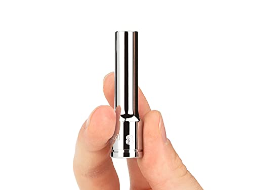 Tekton 3/8 Inch Drive Deep 6-Point Socket Set, 19-Piece (6-24 Mm) | Shd91114 #TOP1