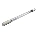 Philips 38542-7 11W Fluorescent Lamps