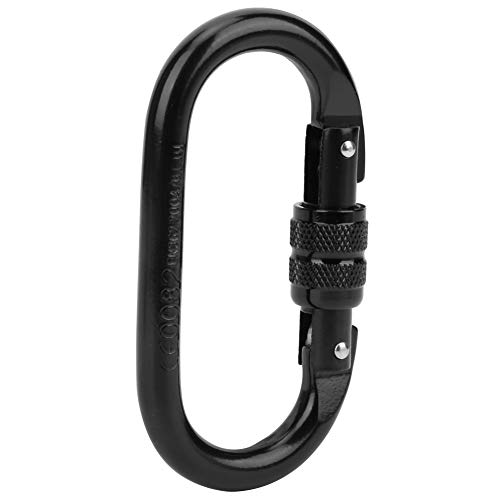 Herramientas Manuales, Tools Imagen adicional