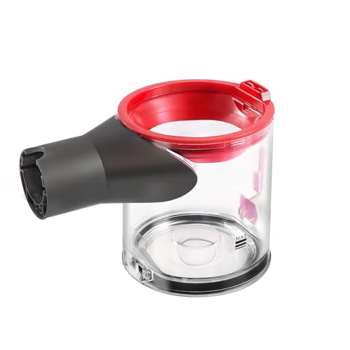 Pulyibo V7 (SV11) and V8 (SV10)