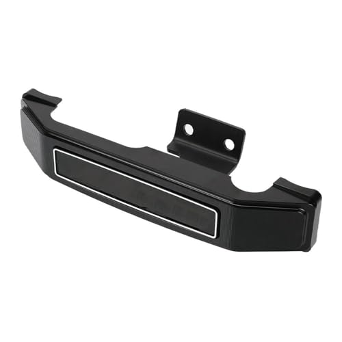 Couvre guidon Kawasaki Z900RS 2018-2024, accessoires moto fourche avant