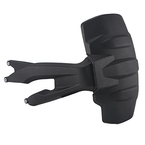 Garde-Boue pour R1250GS Évite les Projections Arrière R1200GS ADV