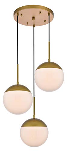 Return to product information