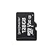 ProMaster Micro SDXC 128GB Performance 2.0