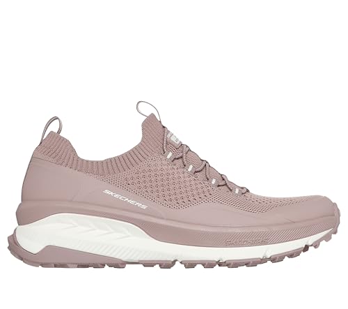 Image of Skechers Womens Switch Back - Zenventure Sneaker