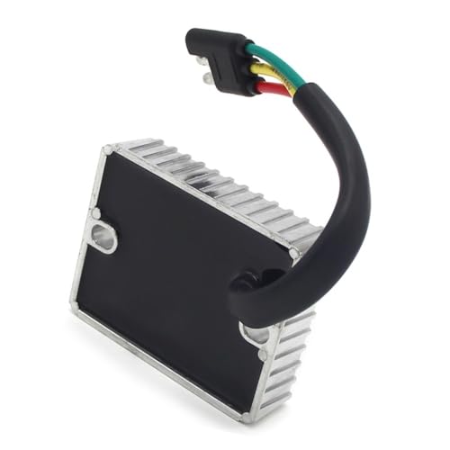 Régulateur de tension de moto OEM 0630-143 contre les surcharges de batterie
