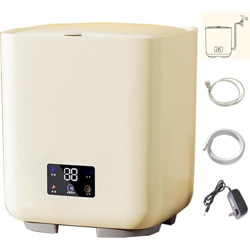 Guyyelt|[^u@V^ S~j@ |[^u@ EEŋۋ@\t 7L ^@ zߊ - Er (zCg) [sAi]