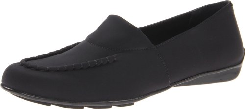 Image of Walking Cradles Women's Marble Loafer