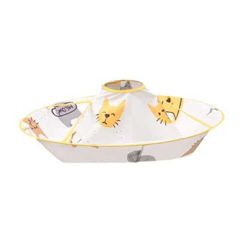 YWMJZEU qpwAJbgP[v wAJbgGv ܂肽ݎ h et X X^COP[v wAJbgP[v e??tp, qL