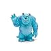 Tonies Sulley Audio Toy Figurine from Disney's Monsters Inc.