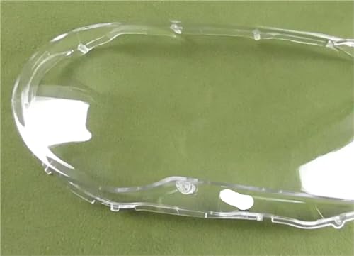 Lentille avant voiture Subaru Impreza pour rouler la nuit en sécurité