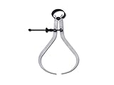 Rasputin® Spring Outside Calipers 24