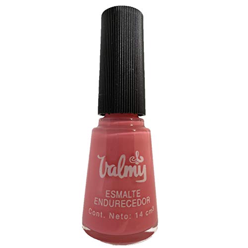 Smalto Indurente # 228 maravillosa