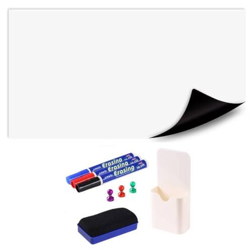 Amazon.co.jp: iimono117 ホワイトボード シート ホワイトシート 90