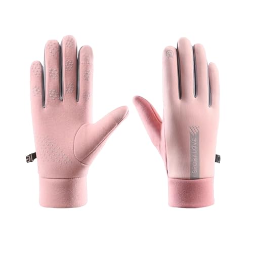 h Y fB[X H~  h ~ ʋC ]ԃO[u AEg ϖ ^b`plΉ ނ O[u oR Lv ] ʋ ʊw  EB^[X|[c jp XL[