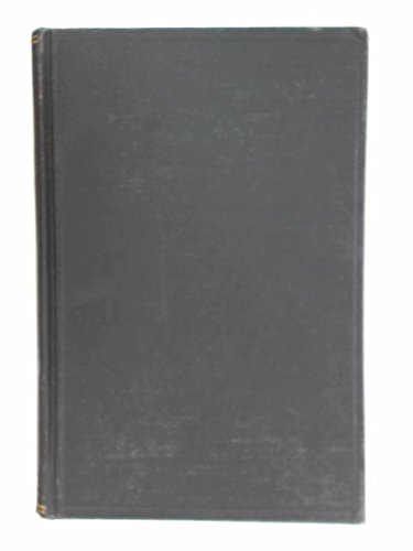 Armature Winding and Motor Repair: Practical Information and Data Covering Winding and Reconnecting Procedure for Direct and Alternating Current ... Armature Winders in Electrical Repair Shops