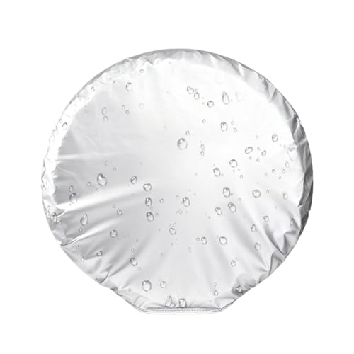 g[[^CJo[ ώO X1 zC[یV[h XyA^CK[h hn Ƒ/SUV/AEghA/K[W/Lv//ԗp