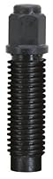 Algopix Similar Product 14 - KS TOOLS Spindle TR24 24mm L110mm